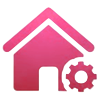 Gestion administrative