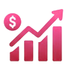 Gestion budgétaire