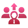 Ressources humaines